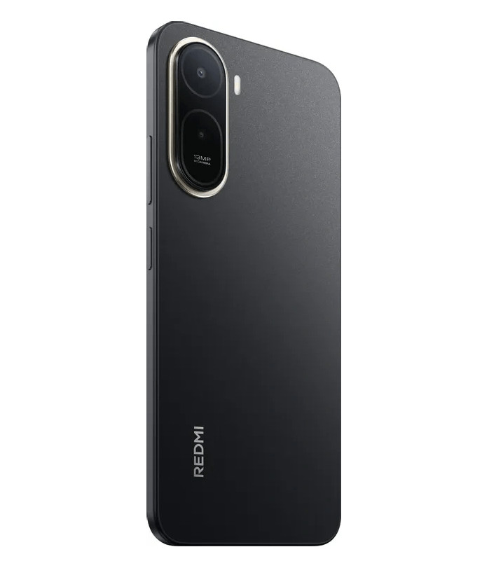 Смартфон REDMI A7 Pro 4/64ГБ Черный RU 6 Смартфон REDMI A7 Pro 4/64ГБ Черный RU 6