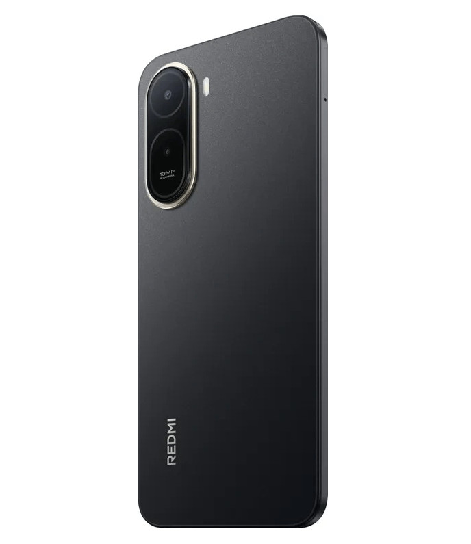 Смартфон REDMI A7 Pro 4/64ГБ Черный RU 7 Смартфон REDMI A7 Pro 4/64ГБ Черный RU 7