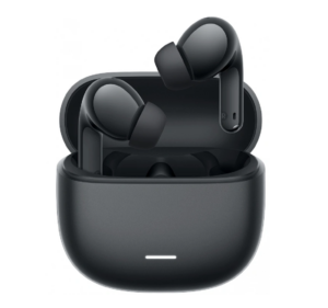TWS-гарнитура Xiaomi Redmi Buds 8 Lite, черный 1