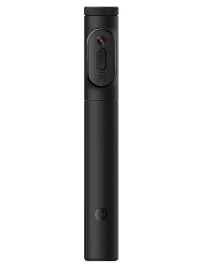 Монопод-трипод Xiaomi Zoom Stand Selfie Stick 2 XMBJZPG02YM Black CN 1 Монопод-трипод Xiaomi Zoom Stand Selfie Stick 2 XMBJZPG02YM Black CN 1