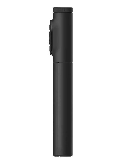 Монопод-трипод Xiaomi Zoom Stand Selfie Stick 2 XMBJZPG02YM Black CN 3 Монопод-трипод Xiaomi Zoom Stand Selfie Stick 2 XMBJZPG02YM Black CN 3