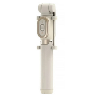 Монопод-трипод Xiaomi Zoom Floor Selfie Stick Tripod 62 GL 1