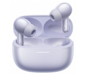 TWS-гарнитура Xiaomi Redmi Buds 6 Pro, фиолетовый 1