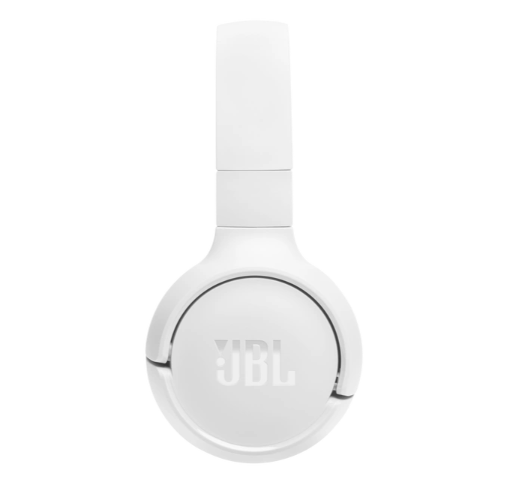 Беспроводные наушники JBL Wave Tune 520BT White EU 3 Беспроводные наушники JBL Wave Tune 520BT White EU 3