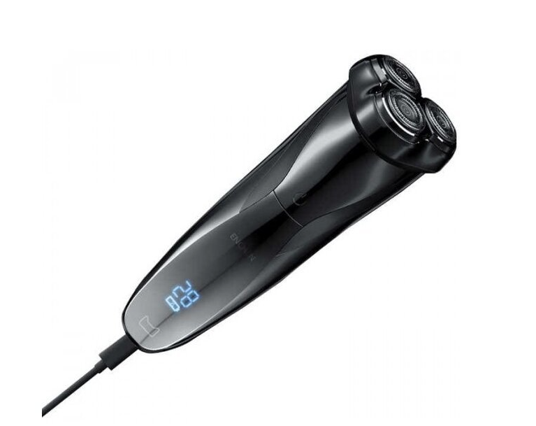 Электробритва Xiaomi Enchen BlackStone 3 EU 2 Электробритва Xiaomi Enchen BlackStone 3 EU 2