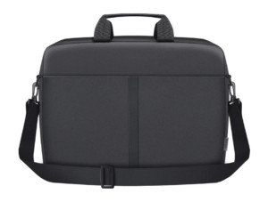 Сумка для ноутбука 17" Defender Lite, черный 1