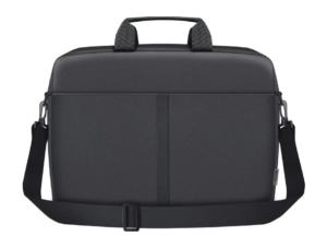 Сумка для ноутбука 17" Defender Lite, черный 1