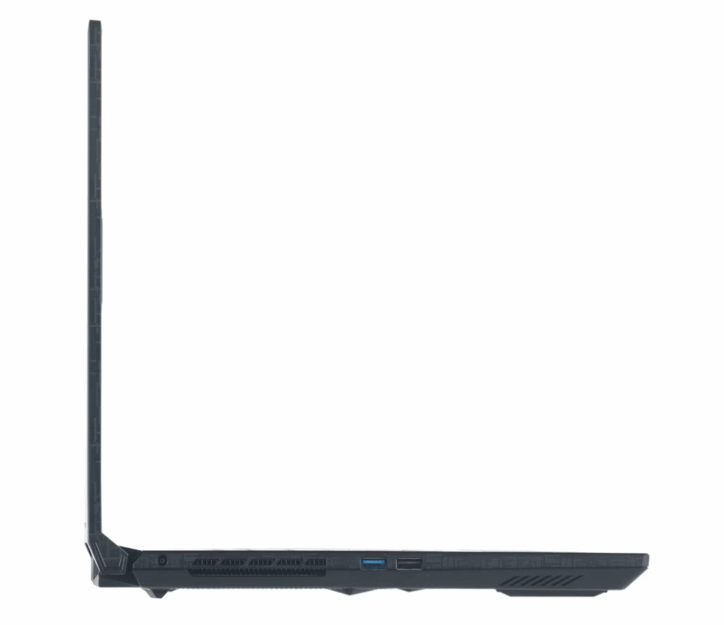 Ноутбук MSI Katana 17 B12UCX-1604XRU Core i5-12450H, RAM 8 ГБ, 512 SSD, NVIDIA GeForce RTX 2050 4Gb 15 Ноутбук MSI Katana 17 B12UCX-1604XRU Core i5-12450H, RAM 8 ГБ, 512 SSD, NVIDIA GeForce RTX 2050 4Gb 15