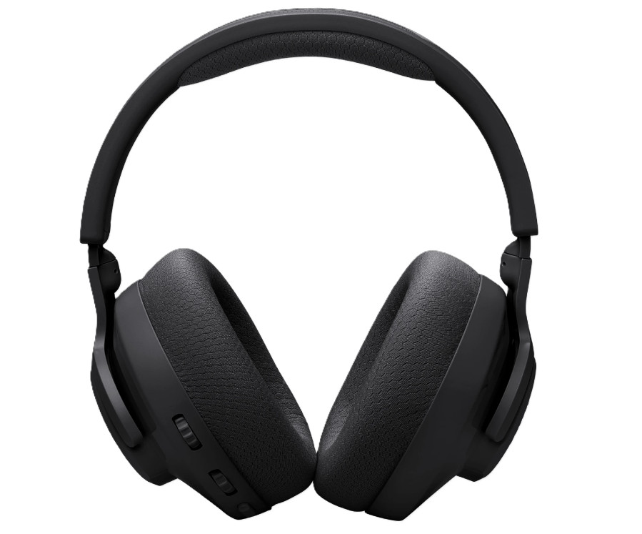 Беспроводные наушники JBL Quantum 360 Black EU 3 Беспроводные наушники JBL Quantum 360 Black EU 3