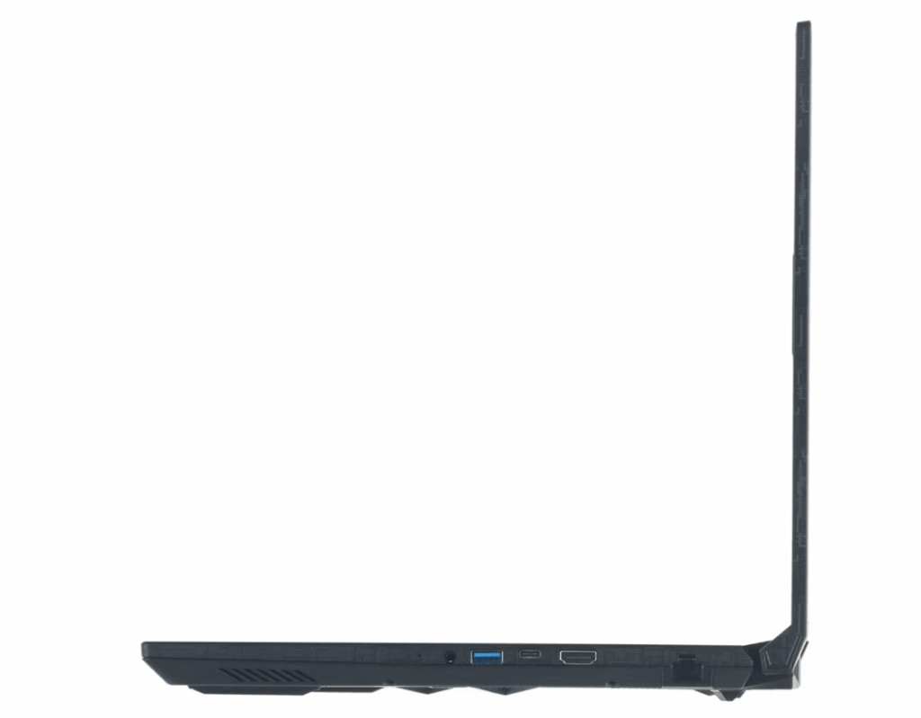 Ноутбук MSI Katana 17 B12UCX-1604XRU Core i5-12450H, RAM 8 ГБ, 512 SSD, NVIDIA GeForce RTX 2050 4Gb 14 Ноутбук MSI Katana 17 B12UCX-1604XRU Core i5-12450H, RAM 8 ГБ, 512 SSD, NVIDIA GeForce RTX 2050 4Gb 14