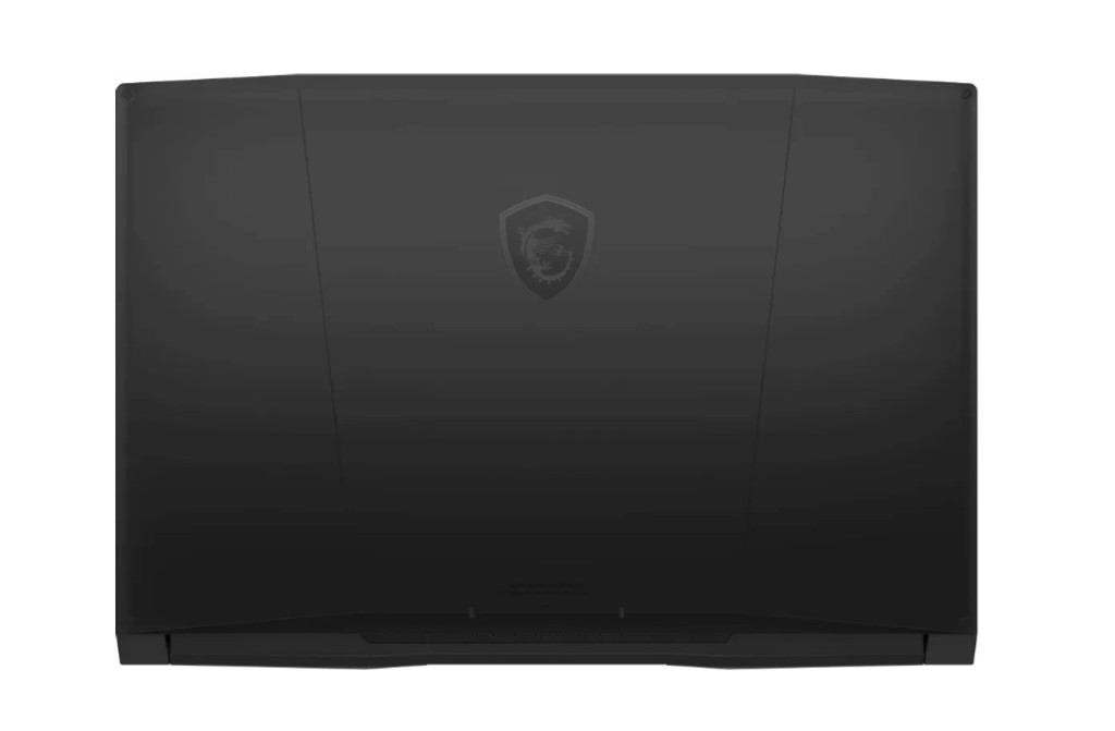 Ноутбук MSI Katana 17 B12UCX-1604XRU Core i5-12450H, RAM 8 ГБ, 512 SSD, NVIDIA GeForce RTX 2050 4Gb 6 Ноутбук MSI Katana 17 B12UCX-1604XRU Core i5-12450H, RAM 8 ГБ, 512 SSD, NVIDIA GeForce RTX 2050 4Gb 6