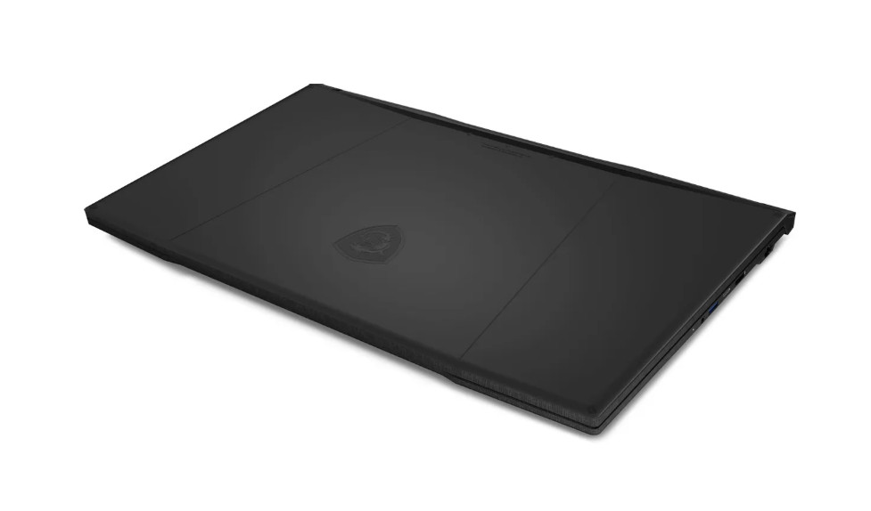 Ноутбук MSI Katana 17 B12UCX-1604XRU Core i5-12450H, RAM 8 ГБ, 512 SSD, NVIDIA GeForce RTX 2050 4Gb 5 Ноутбук MSI Katana 17 B12UCX-1604XRU Core i5-12450H, RAM 8 ГБ, 512 SSD, NVIDIA GeForce RTX 2050 4Gb 5