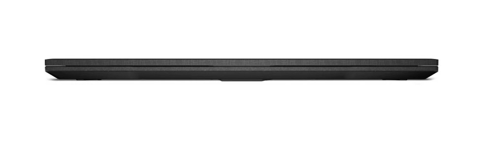 Ноутбук MSI Katana 17 B12UCX-1604XRU Core i5-12450H, RAM 8 ГБ, 512 SSD, NVIDIA GeForce RTX 2050 4Gb 3 Ноутбук MSI Katana 17 B12UCX-1604XRU Core i5-12450H, RAM 8 ГБ, 512 SSD, NVIDIA GeForce RTX 2050 4Gb 3