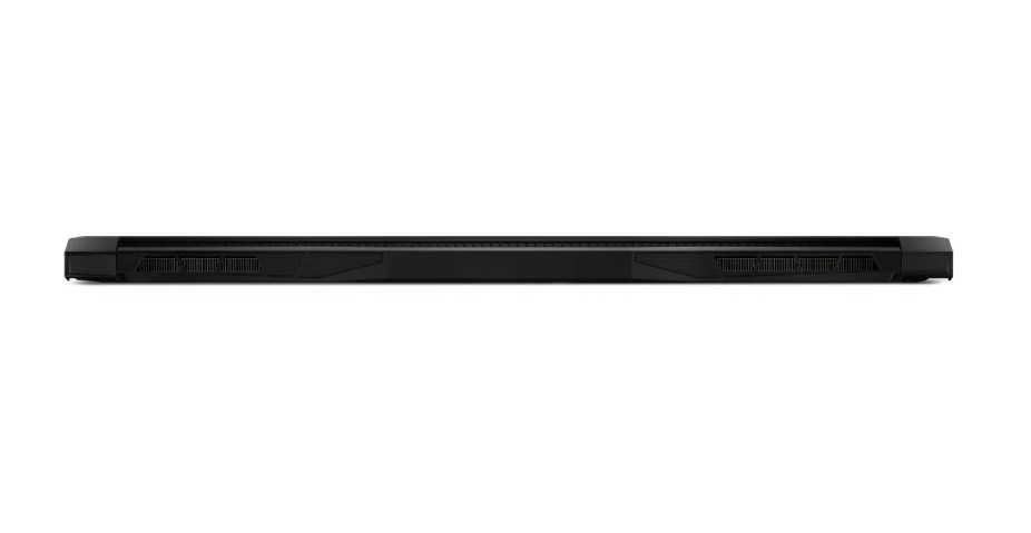 Ноутбук MSI Katana 17 B12UCX-1604XRU Core i5-12450H, RAM 8 ГБ, 512 SSD, NVIDIA GeForce RTX 2050 4Gb 2 Ноутбук MSI Katana 17 B12UCX-1604XRU Core i5-12450H, RAM 8 ГБ, 512 SSD, NVIDIA GeForce RTX 2050 4Gb 2