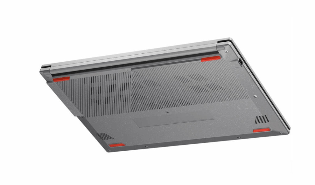Ноутбук ASUS Vivobook Go 15 OLED E1504FA-L1834 Ryzen 5 7520U (2.8 ГГц), RAM 16 ГБ,SSD 512 ГБ, AMD Gr 10 Ноутбук ASUS Vivobook Go 15 OLED E1504FA-L1834 Ryzen 5 7520U (2.8 ГГц), RAM 16 ГБ,SSD 512 ГБ, AMD Gr 10