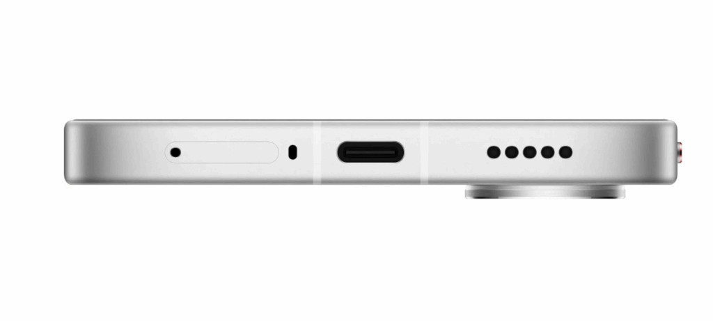 Смартфон Xiaomi POCO X8 Pro Max 12/512 White 7 Смартфон Xiaomi POCO X8 Pro Max 12/512 White 7