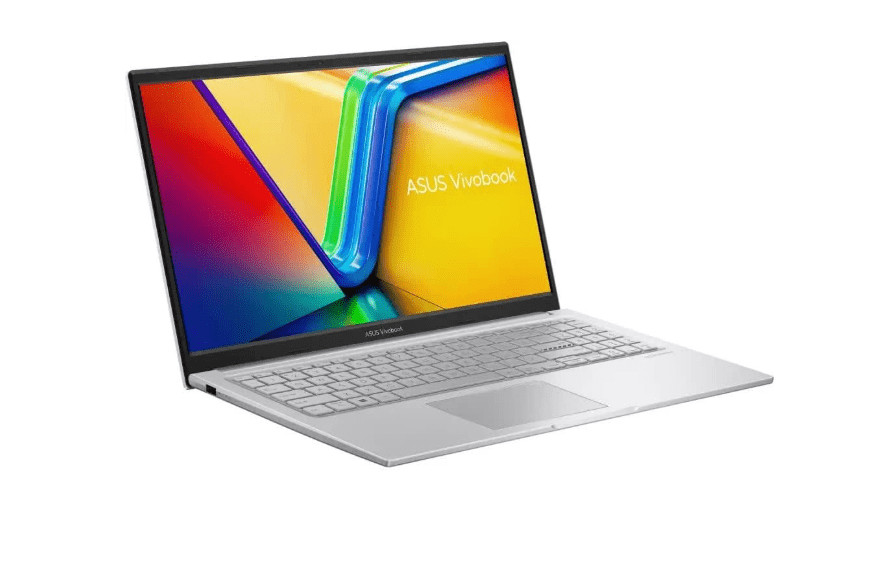 Ноутбук ASUS E1504GA-BQ859 (90NB0ZT1-M01H00) 15.6" IPS FHD Processor N100/8Gb/256Gb UFS/VGA int/noOS 3 Ноутбук ASUS E1504GA-BQ859 (90NB0ZT1-M01H00) 15.6" IPS FHD Processor N100/8Gb/256Gb UFS/VGA int/noOS 3