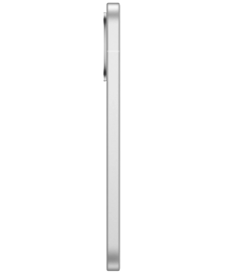 Смартфон Xiaomi POCO X8 Pro Max 12/512 White 9 Смартфон Xiaomi POCO X8 Pro Max 12/512 White 9