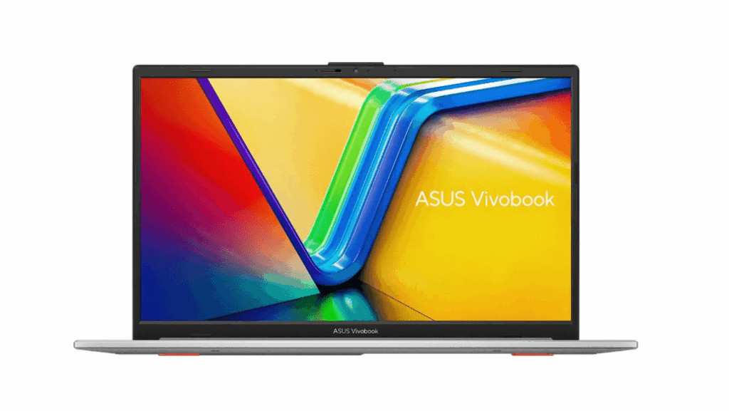 Ноутбук ASUS VivoBook Go E1504FA-BQ753 R5-7520U/16 Gb/512 Gb/W11 11 Ноутбук ASUS VivoBook Go E1504FA-BQ753 R5-7520U/16 Gb/512 Gb/W11 11