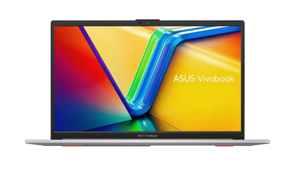 Ноутбук ASUS VivoBook Go E1504FA-BQ753 R5-7520U/16 Gb/512 Gb/W11 10 Ноутбук ASUS VivoBook Go E1504FA-BQ753 R5-7520U/16 Gb/512 Gb/W11 10