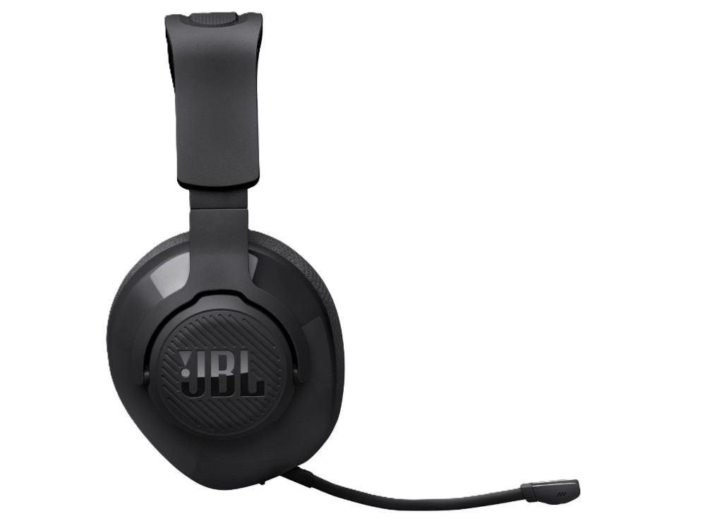 Беспроводные наушники JBL Quantum 360 Black EU 6 Беспроводные наушники JBL Quantum 360 Black EU 6