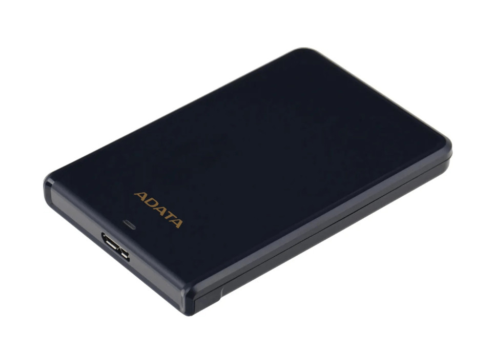 Внешний HDD A-Data USB 3.1 2Tb AHV620S-2TU31-CBL HV620S DashDrive Durable 2.5" синий 2 Внешний HDD A-Data USB 3.1 2Tb AHV620S-2TU31-CBL HV620S DashDrive Durable 2.5" синий 2