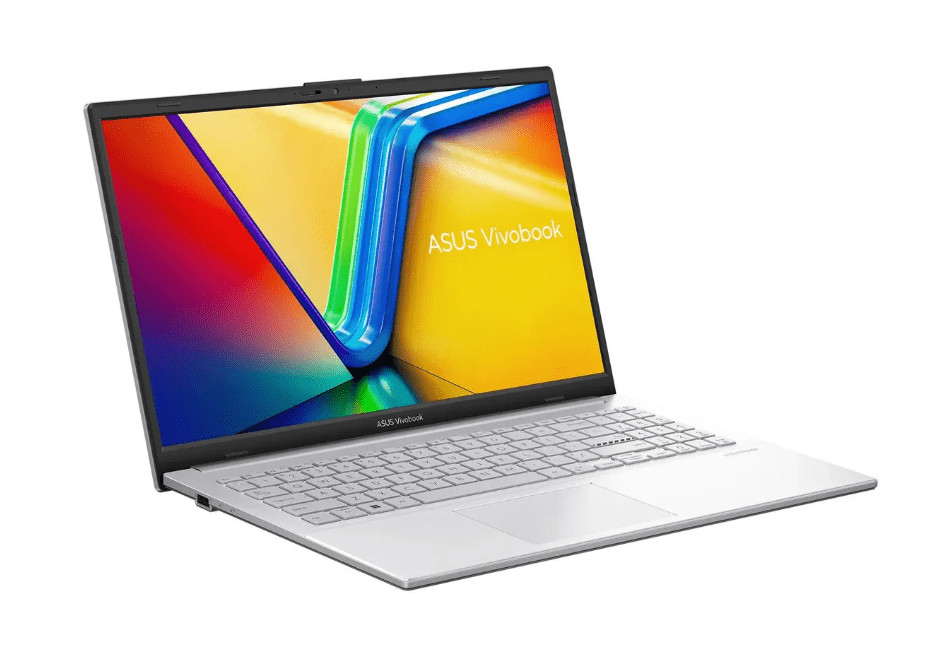 Ноутбук ASUS VivoBook Go E1504FA-BQ753 R5-7520U/16 Gb/512 Gb/W11 9 Ноутбук ASUS VivoBook Go E1504FA-BQ753 R5-7520U/16 Gb/512 Gb/W11 9