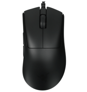 Мышь беспроводная игровая Razer DeathAdder V3 (RZ01-04640100-R3M1), черный 1