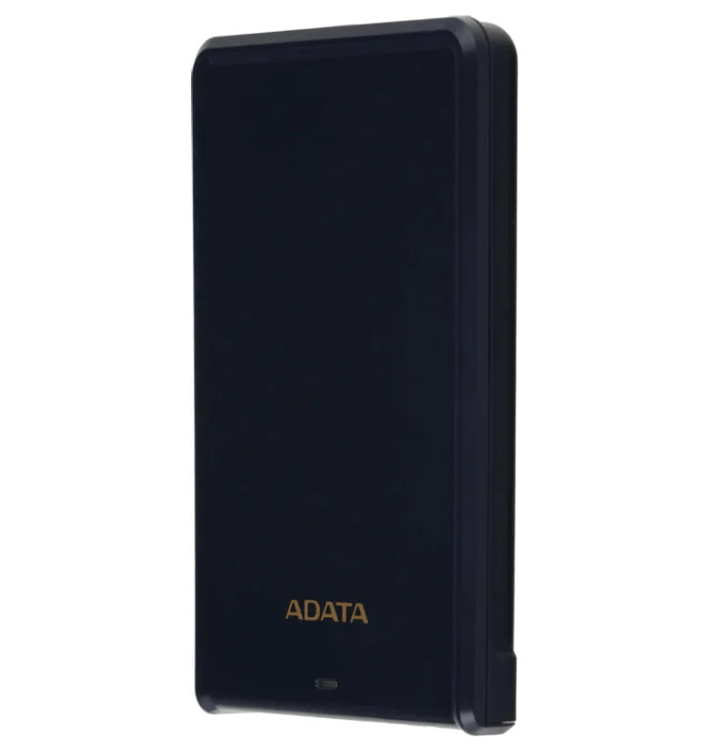Внешний HDD A-Data USB 3.1 2Tb AHV620S-2TU31-CBL HV620S DashDrive Durable 2.5" синий 3 Внешний HDD A-Data USB 3.1 2Tb AHV620S-2TU31-CBL HV620S DashDrive Durable 2.5" синий 3
