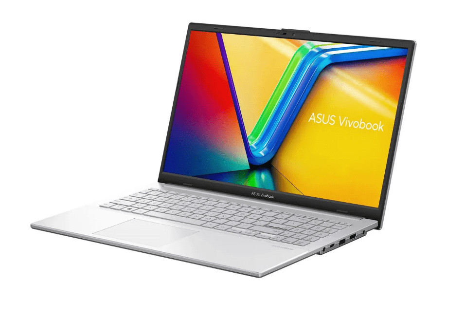 Ноутбук ASUS VivoBook Go E1504FA-BQ753 R5-7520U/16 Gb/512 Gb/W11 8 Ноутбук ASUS VivoBook Go E1504FA-BQ753 R5-7520U/16 Gb/512 Gb/W11 8