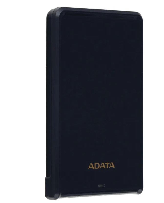 Внешний HDD A-Data USB 3.1 2Tb AHV620S-2TU31-CBL HV620S DashDrive Durable 2.5" синий 4 Внешний HDD A-Data USB 3.1 2Tb AHV620S-2TU31-CBL HV620S DashDrive Durable 2.5" синий 4