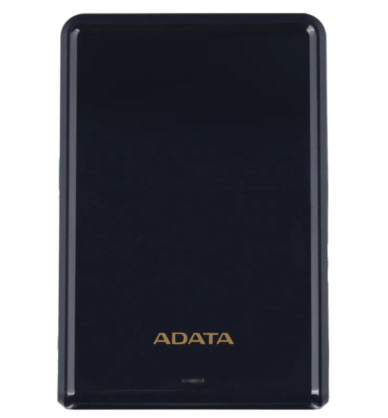 Внешний HDD A-Data USB 3.1 2Tb AHV620S-2TU31-CBL HV620S DashDrive Durable 2.5" синий 5 Внешний HDD A-Data USB 3.1 2Tb AHV620S-2TU31-CBL HV620S DashDrive Durable 2.5" синий 5
