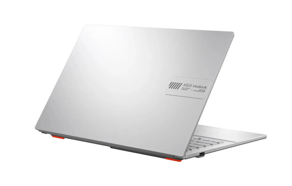 Ноутбук ASUS VivoBook Go E1504FA-BQ753 R5-7520U/16 Gb/512 Gb/W11 6 Ноутбук ASUS VivoBook Go E1504FA-BQ753 R5-7520U/16 Gb/512 Gb/W11 6