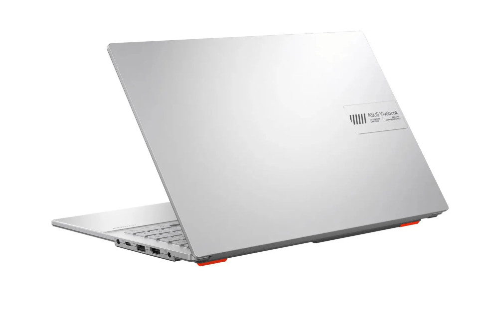 Ноутбук ASUS VivoBook Go E1504FA-BQ753 R5-7520U/16 Gb/512 Gb/W11 5 Ноутбук ASUS VivoBook Go E1504FA-BQ753 R5-7520U/16 Gb/512 Gb/W11 5