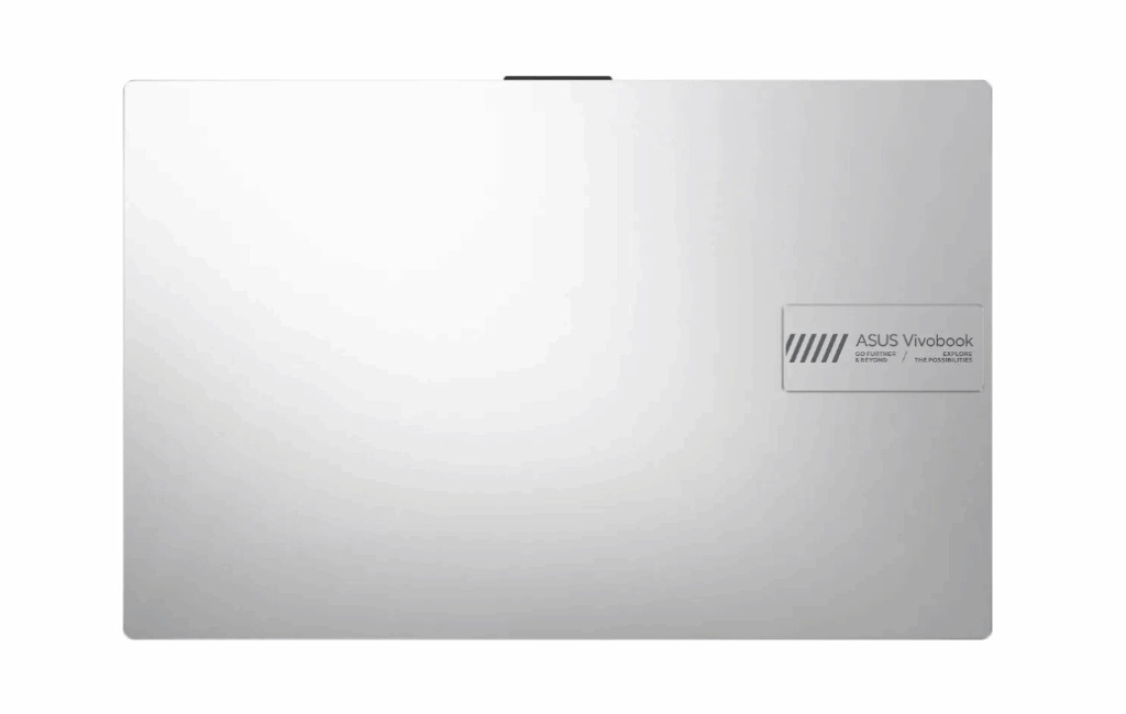 Ноутбук ASUS VivoBook Go E1504FA-BQ753 R5-7520U/16 Gb/512 Gb/W11 4 Ноутбук ASUS VivoBook Go E1504FA-BQ753 R5-7520U/16 Gb/512 Gb/W11 4