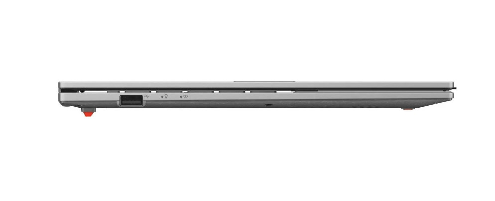 Ноутбук ASUS VivoBook Go E1504FA-BQ753 R5-7520U/16 Gb/512 Gb/W11 3 Ноутбук ASUS VivoBook Go E1504FA-BQ753 R5-7520U/16 Gb/512 Gb/W11 3