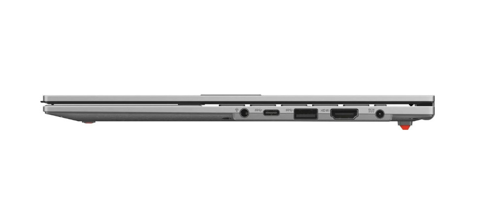 Ноутбук ASUS VivoBook Go E1504FA-BQ753 R5-7520U/16 Gb/512 Gb/W11 2 Ноутбук ASUS VivoBook Go E1504FA-BQ753 R5-7520U/16 Gb/512 Gb/W11 2