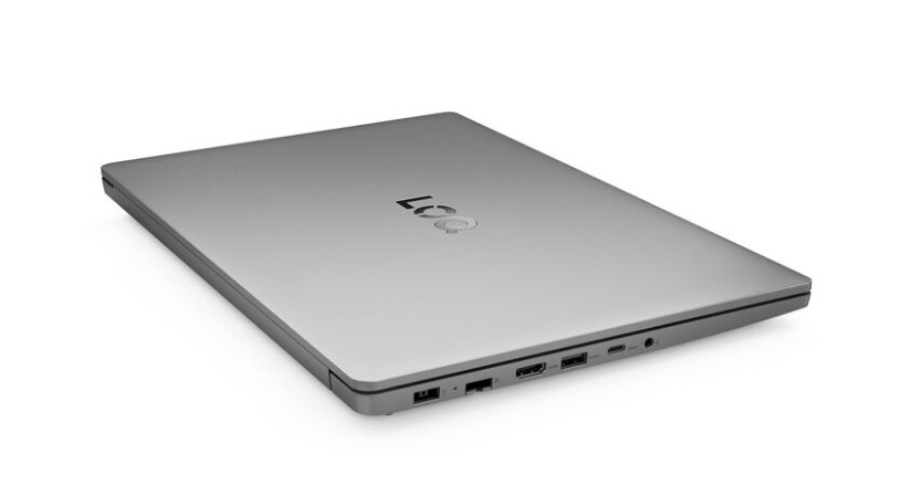 Ноутбук LENOVO LOQ 15IAX9 (83GS00EKRK) 15.6" FHD /Intel Core i5 12450HX/RAM 24Гб/SSD 512Гб/RTX 4060 11 Ноутбук LENOVO LOQ 15IAX9 (83GS00EKRK) 15.6" FHD /Intel Core i5 12450HX/RAM 24Гб/SSD 512Гб/RTX 4060 11