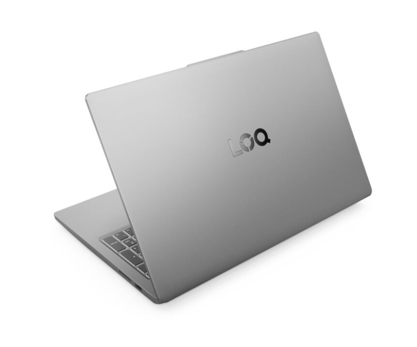Ноутбук LENOVO LOQ 15IAX9 (83GS00EKRK) 15.6" FHD /Intel Core i5 12450HX/RAM 24Гб/SSD 512Гб/RTX 4060 7 Ноутбук LENOVO LOQ 15IAX9 (83GS00EKRK) 15.6" FHD /Intel Core i5 12450HX/RAM 24Гб/SSD 512Гб/RTX 4060 7