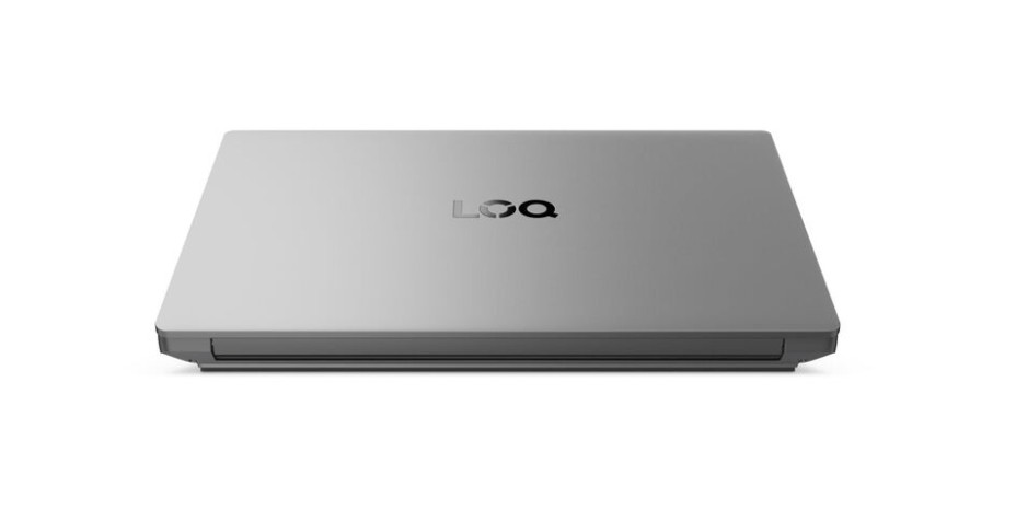 Ноутбук LENOVO LOQ 15IAX9 (83GS00EKRK) 15.6" FHD /Intel Core i5 12450HX/RAM 24Гб/SSD 512Гб/RTX 4060 5 Ноутбук LENOVO LOQ 15IAX9 (83GS00EKRK) 15.6" FHD /Intel Core i5 12450HX/RAM 24Гб/SSD 512Гб/RTX 4060 5