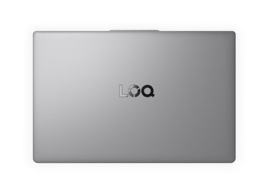 Ноутбук LENOVO LOQ 15IAX9 (83GS00EKRK) 15.6" FHD /Intel Core i5 12450HX/RAM 24Гб/SSD 512Гб/RTX 4060 4 Ноутбук LENOVO LOQ 15IAX9 (83GS00EKRK) 15.6" FHD /Intel Core i5 12450HX/RAM 24Гб/SSD 512Гб/RTX 4060 4