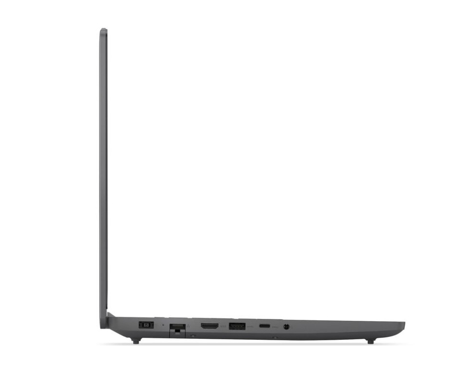 Ноутбук LENOVO LOQ 15IAX9 (83GS00EKRK) 15.6" FHD /Intel Core i5 12450HX/RAM 24Гб/SSD 512Гб/RTX 4060 3 Ноутбук LENOVO LOQ 15IAX9 (83GS00EKRK) 15.6" FHD /Intel Core i5 12450HX/RAM 24Гб/SSD 512Гб/RTX 4060 3