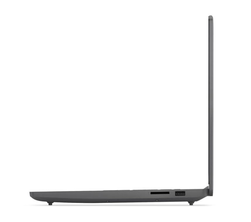 Ноутбук LENOVO LOQ 15IAX9 (83GS00EKRK) 15.6" FHD /Intel Core i5 12450HX/RAM 24Гб/SSD 512Гб/RTX 4060 2 Ноутбук LENOVO LOQ 15IAX9 (83GS00EKRK) 15.6" FHD /Intel Core i5 12450HX/RAM 24Гб/SSD 512Гб/RTX 4060 2