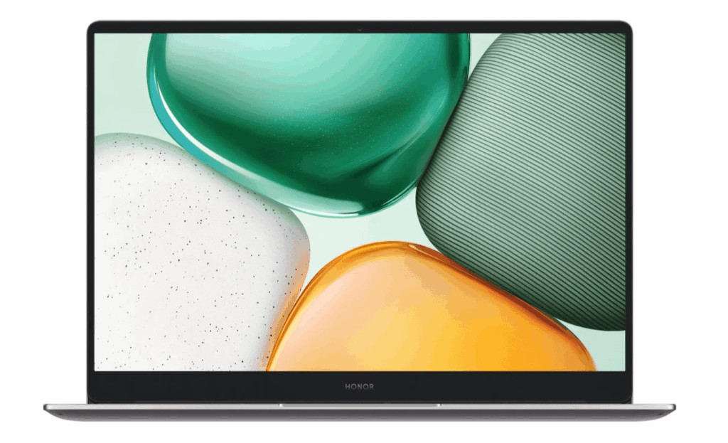 Ноутбук Honor MagicBook X14 GDG-X (5301AALXB) Core i3-1315U, RAM 8 ГБ, SSD 512 ГБ, Intel UHD Без ОС 10 Ноутбук Honor MagicBook X14 GDG-X (5301AALXB) Core i3-1315U, RAM 8 ГБ, SSD 512 ГБ, Intel UHD Без ОС 10