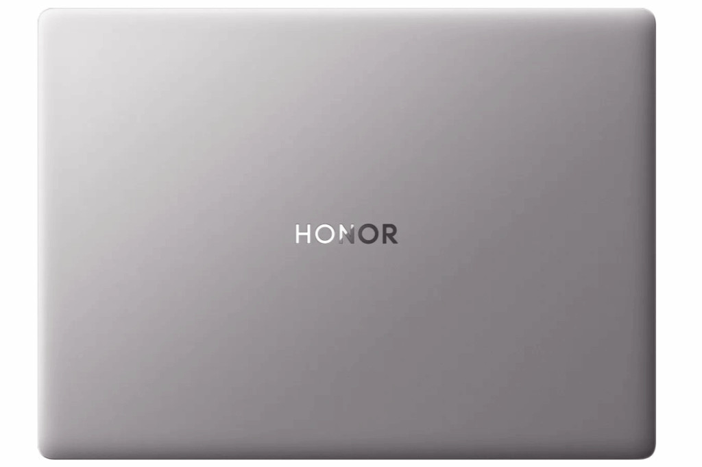 Ноутбук Honor MagicBook X14 GDG-X (5301AALXB) Core i3-1315U, RAM 8 ГБ, SSD 512 ГБ, Intel UHD Без ОС 5 Ноутбук Honor MagicBook X14 GDG-X (5301AALXB) Core i3-1315U, RAM 8 ГБ, SSD 512 ГБ, Intel UHD Без ОС 5