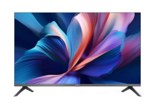 Телевизор 32" Xiaomi MI LED TV A 32 2026 ( L32MB-ARU) 1