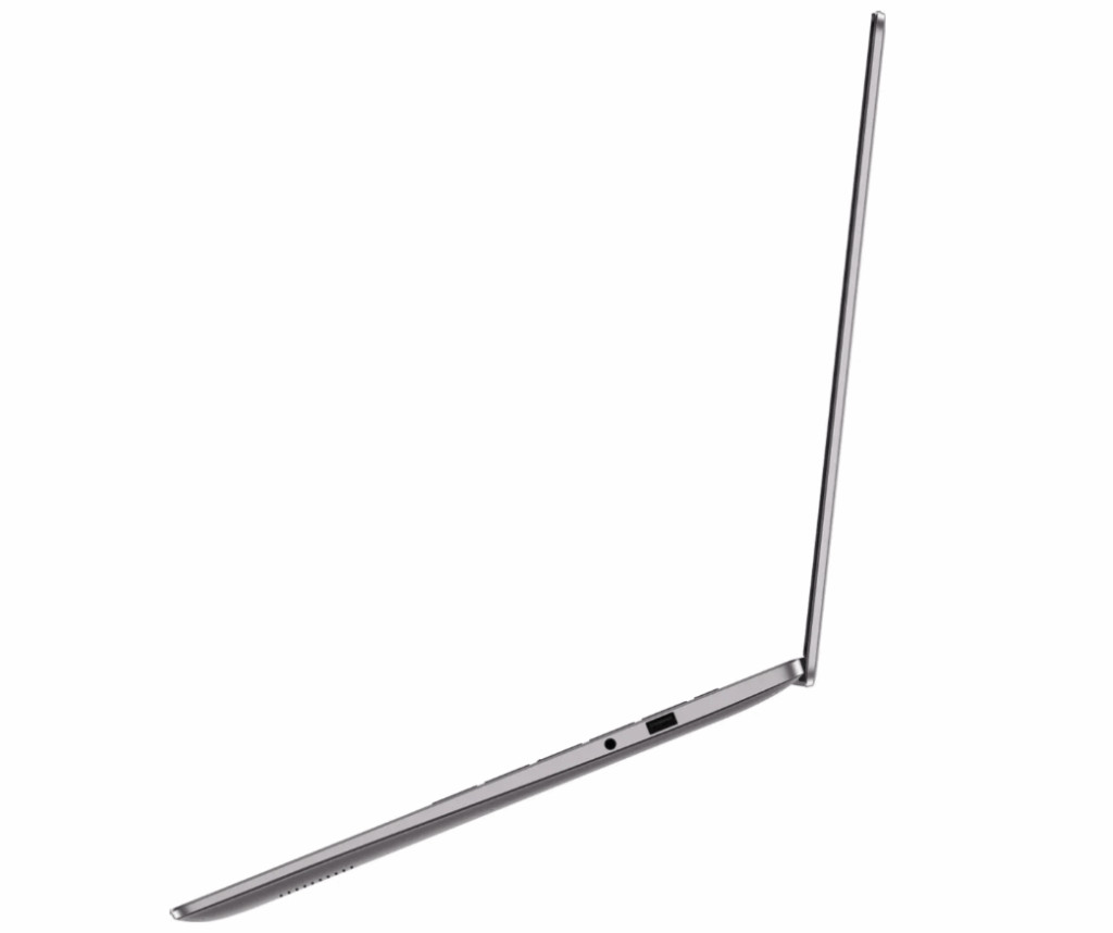 Ноутбук Honor MagicBook X14 GDG-X (5301AALXB) Core i3-1315U, RAM 8 ГБ, SSD 512 ГБ, Intel UHD Без ОС 4 Ноутбук Honor MagicBook X14 GDG-X (5301AALXB) Core i3-1315U, RAM 8 ГБ, SSD 512 ГБ, Intel UHD Без ОС 4