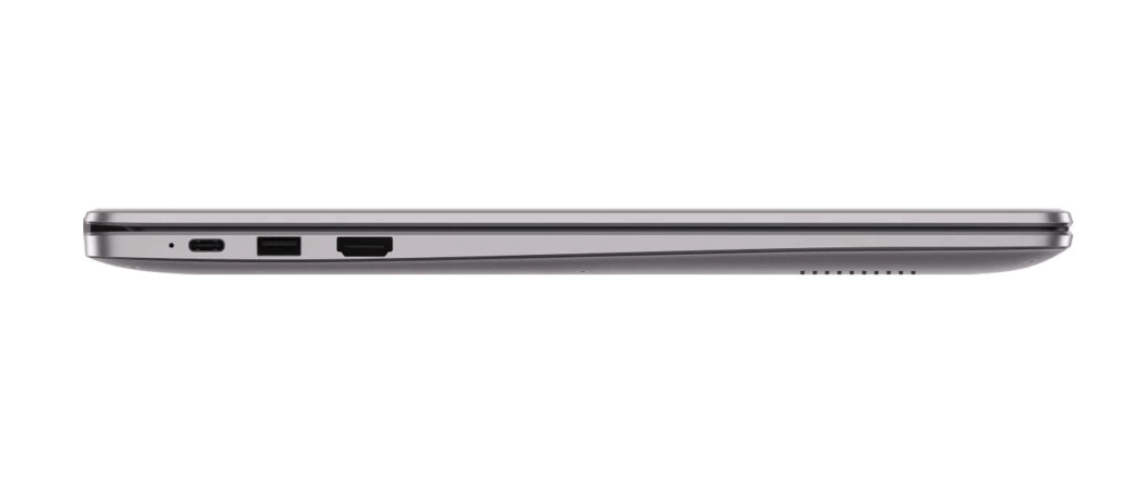 Ноутбук Honor MagicBook X14 GDG-X (5301AALXB) Core i3-1315U, RAM 8 ГБ, SSD 512 ГБ, Intel UHD Без ОС 3 Ноутбук Honor MagicBook X14 GDG-X (5301AALXB) Core i3-1315U, RAM 8 ГБ, SSD 512 ГБ, Intel UHD Без ОС 3