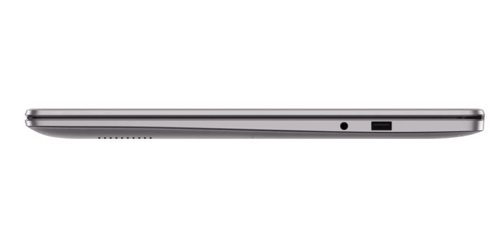 Ноутбук Honor MagicBook X14 GDG-X (5301AALXB) Core i3-1315U, RAM 8 ГБ, SSD 512 ГБ, Intel UHD Без ОС 2 Ноутбук Honor MagicBook X14 GDG-X (5301AALXB) Core i3-1315U, RAM 8 ГБ, SSD 512 ГБ, Intel UHD Без ОС 2