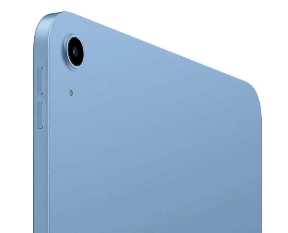 Планшет Apple iPad 2025 A16 MD4A4HN/A Bionic 5C RAM6Gb ROM128Gb 11" IPS 2360x1640 iOS синий 12Mpix 1 3 Планшет Apple iPad 2025 A16 MD4A4HN/A Bionic 5C RAM6Gb ROM128Gb 11" IPS 2360x1640 iOS синий 12Mpix 1 3